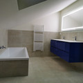 bagno.jpg